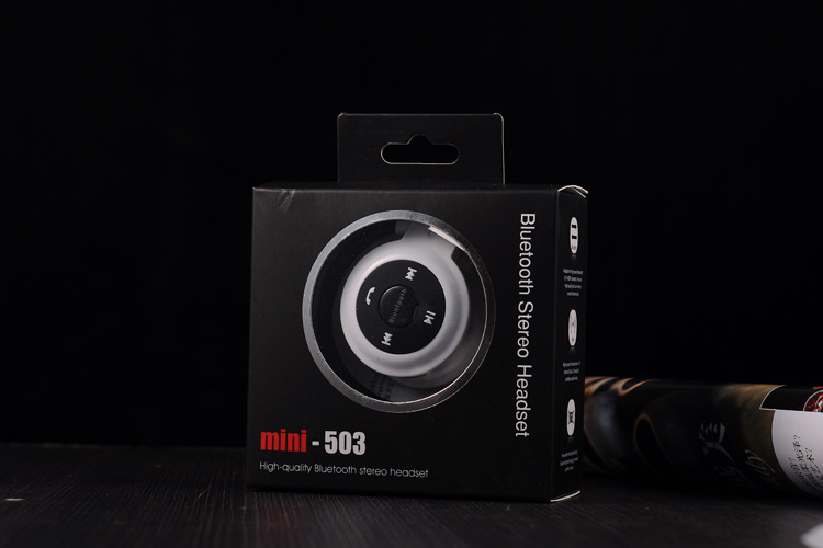 TB2.Kn3XVXXXXXsXpXXXXXXXXXX_!!