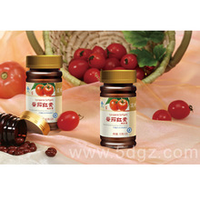 国珍番茄红素软胶囊_软胶囊价格_优质软胶囊
