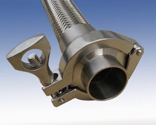 u=1822375492,2094488931&fm=23&