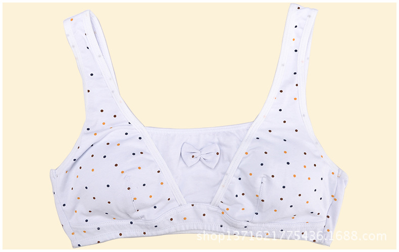 批发采购小背心、<em>吊带</em>衫、裹胸-纯色高<em>初中学</em>