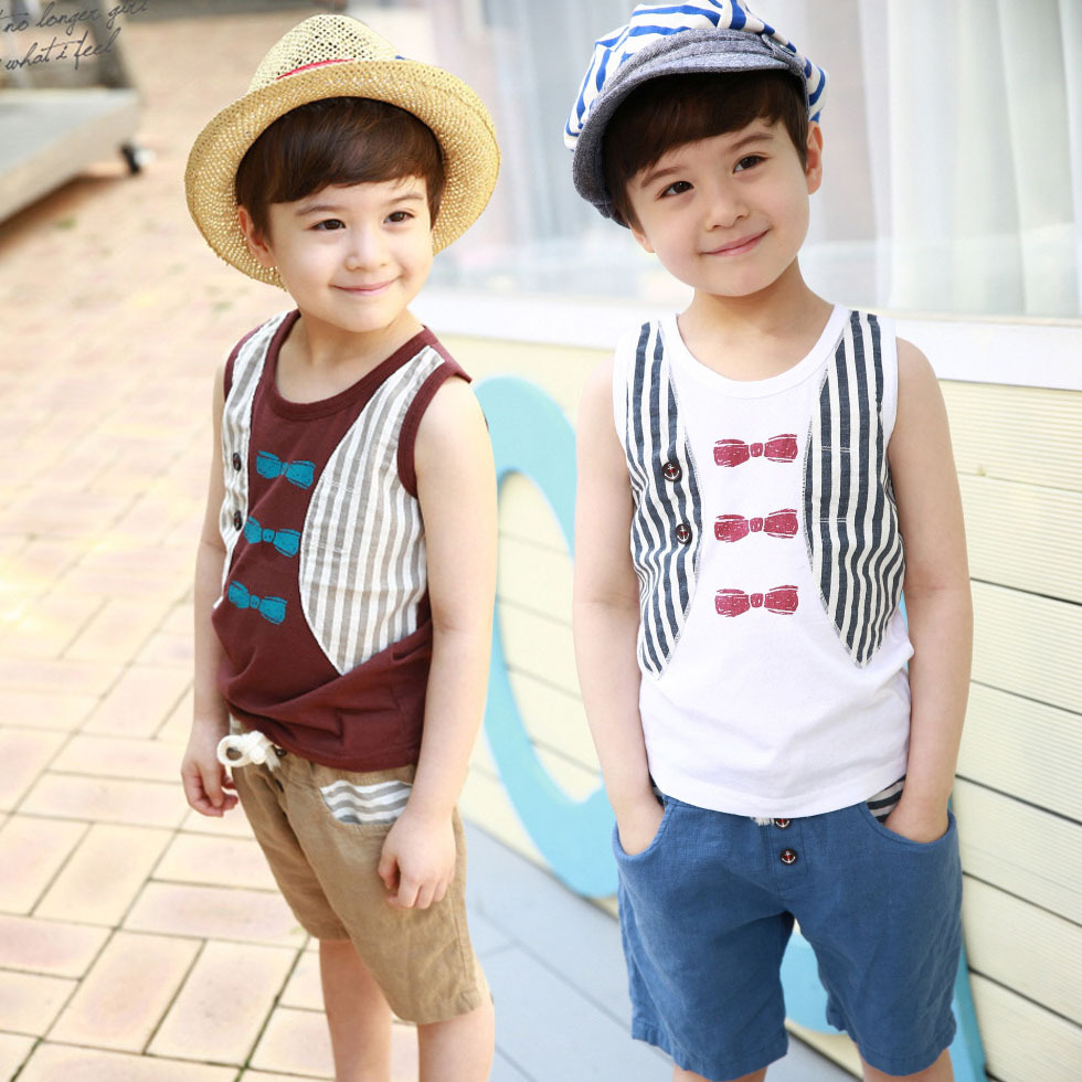 <em>马甲</em>-采购<em>以纯男装羽绒马甲</em>12411611#--阿里巴