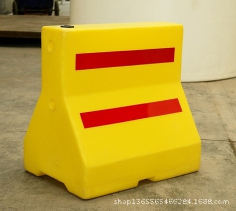 黄色隔离墩item_pic.jpg_460x460