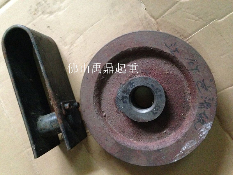 QQ图片20140528125350_副本