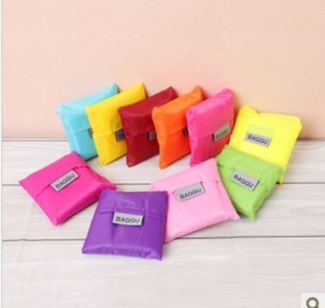 QQ图片20140320100515