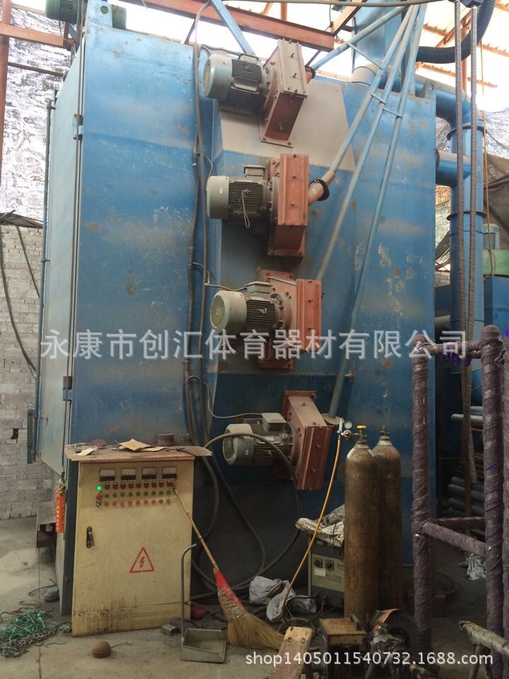 QQ图片20140719103310