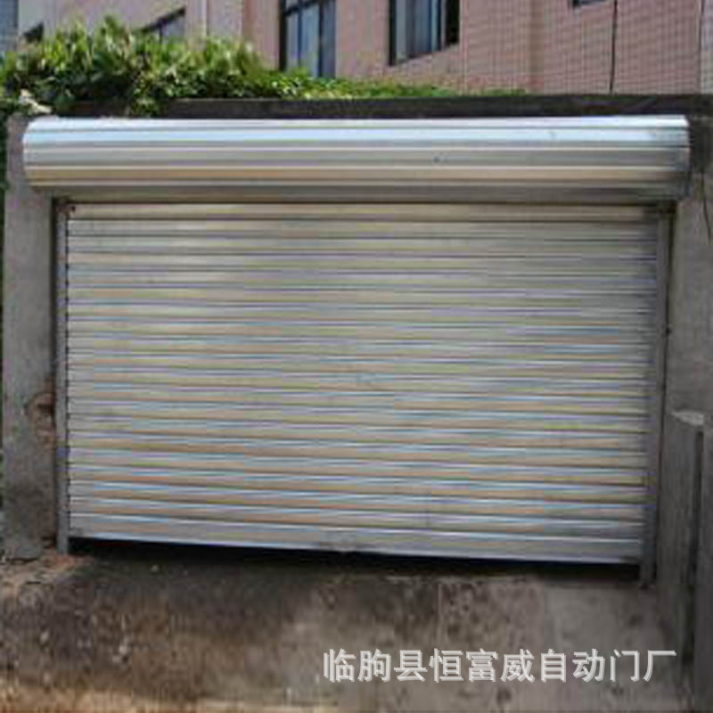 西湖娱乐城- 西湖娱乐城官方网站- APP临朐金帅金属制品厂