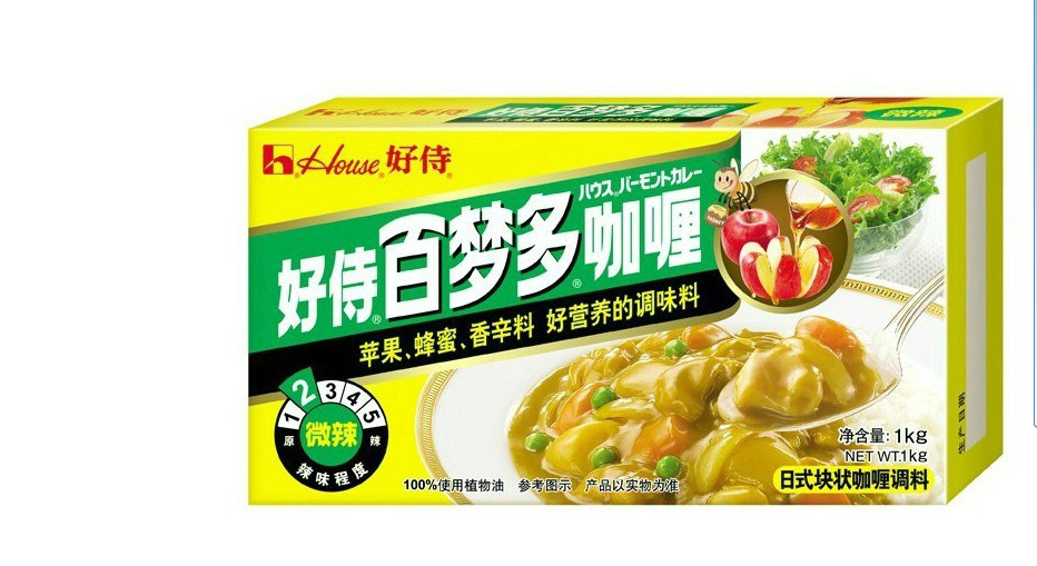 ֤ ̰ζ࿧ ̿ି  ΢ି1000g