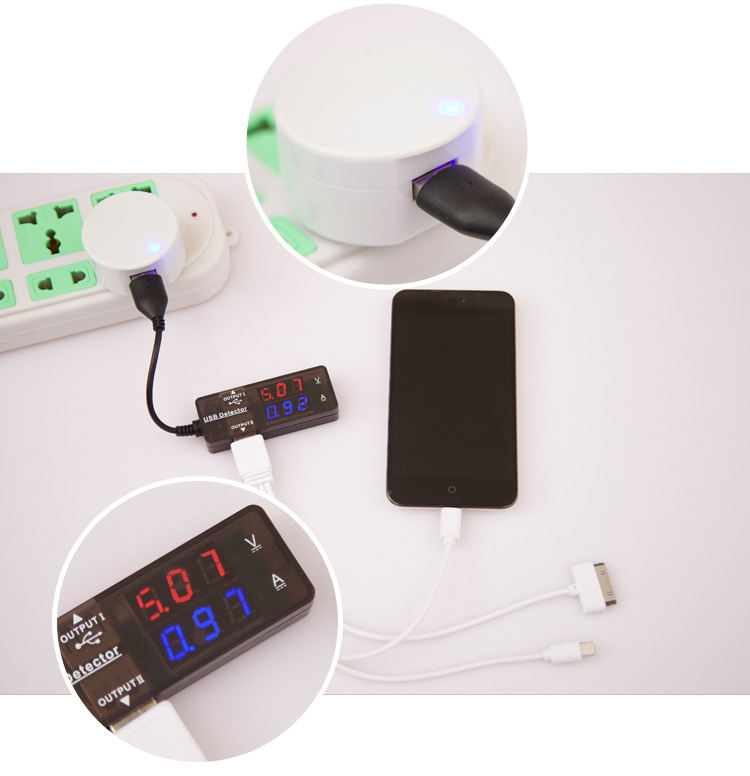 转换插座-全球通旅游转换万用插头插座-转换插