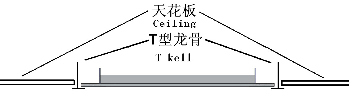 44LORR9K%PQ%[(KY9QDZ854