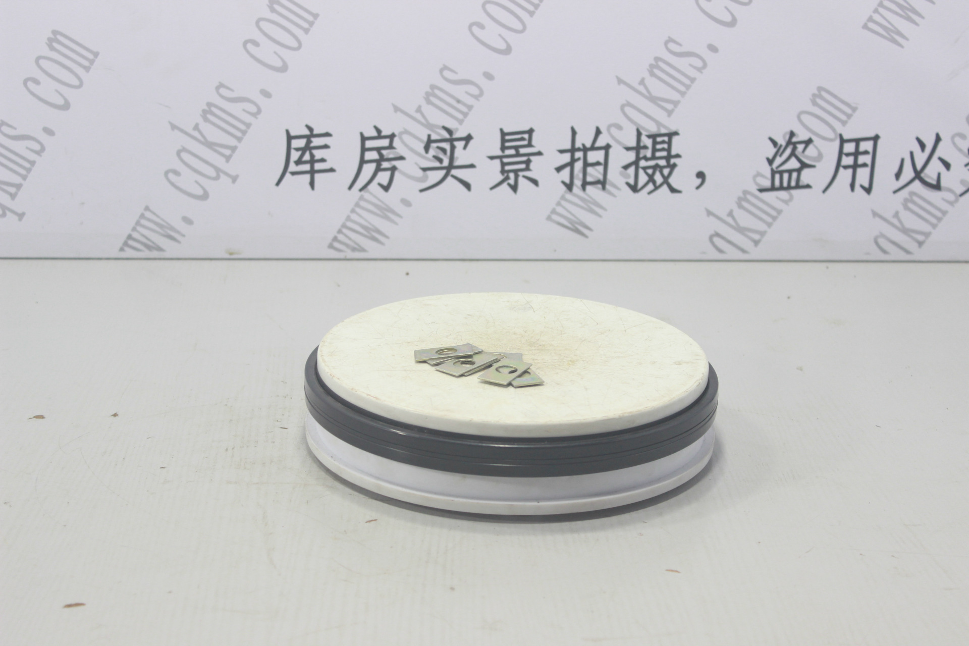 kms06143-149134-锁紧片----参考重量6-6图片2
