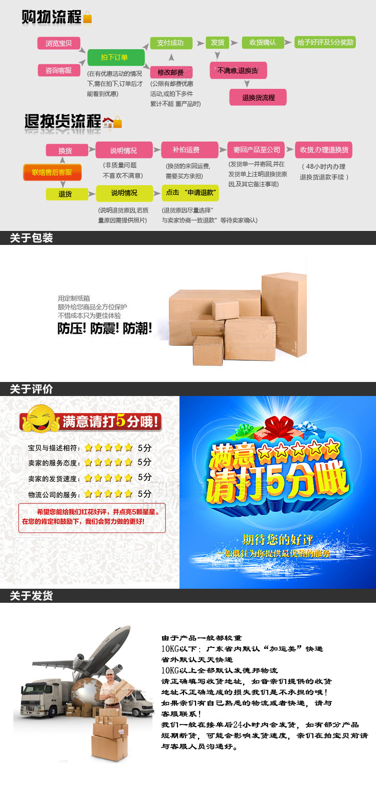 T2hkGnXExXXXXXXXXX_!!654147633