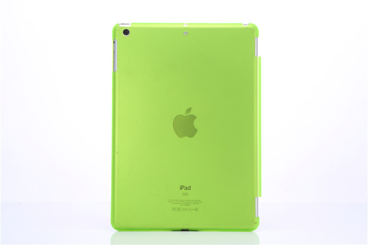 天蓝色 mini2 绿色 mini2 灰色 mini2 红色 ipad2/3/4 绿色 ipad2/3/4