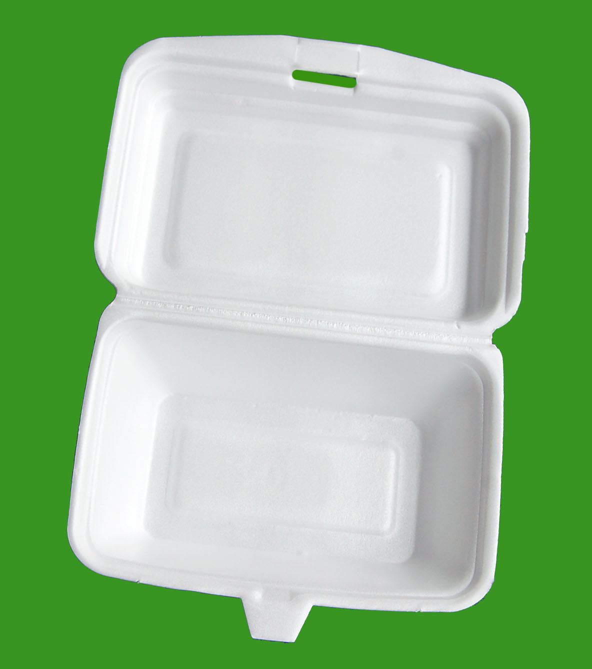 现货一次性外卖餐盒成型机 ps一次性快餐盒生产设备13583567600-阿里巴巴