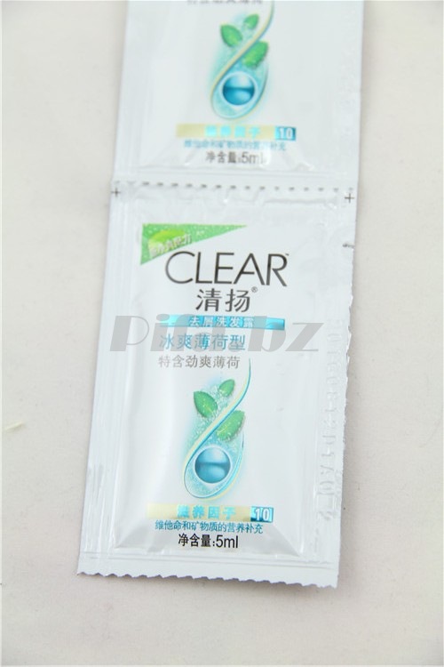 薄荷油-水溶性薄荷油--阿里巴巴采购平台求购产