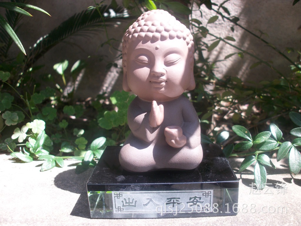 图片系列188