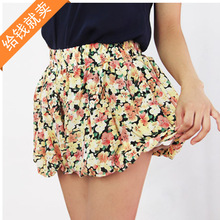 夏季女装<em>地摊货</em>_夏季女装<em>地摊货</em>批发_夏季女