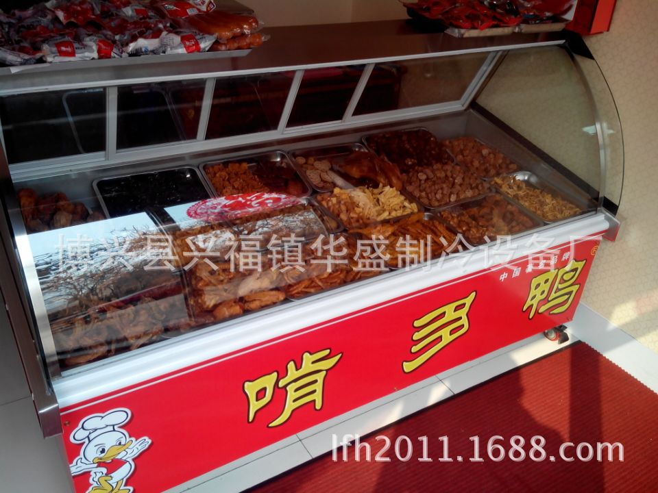 wifi0s0914096606IMG_20140310_1