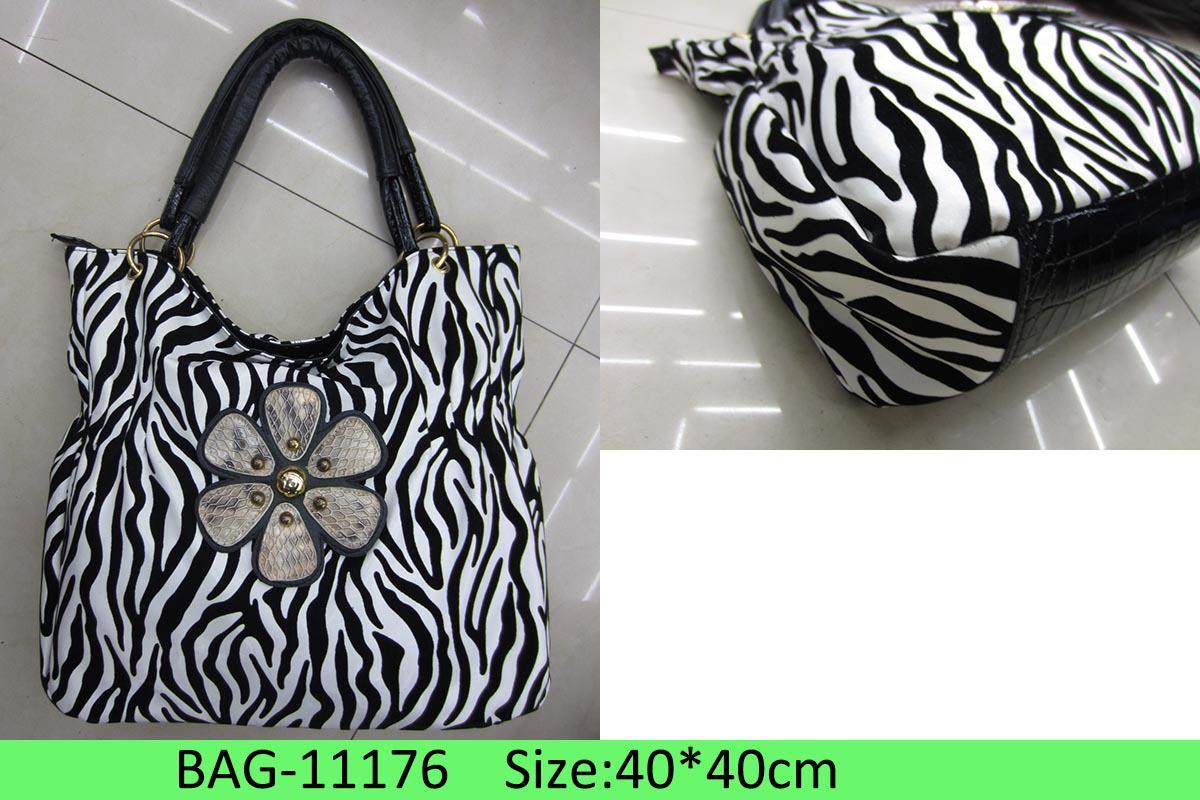 BAG-11176