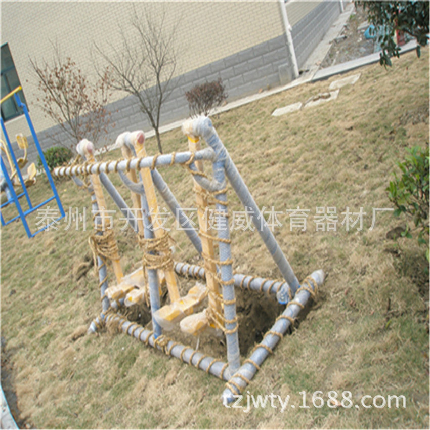 200701010002