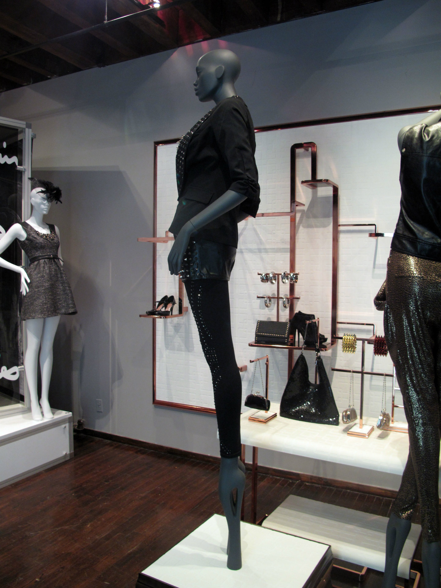 JPMA_022.jpg.download.jpg.down