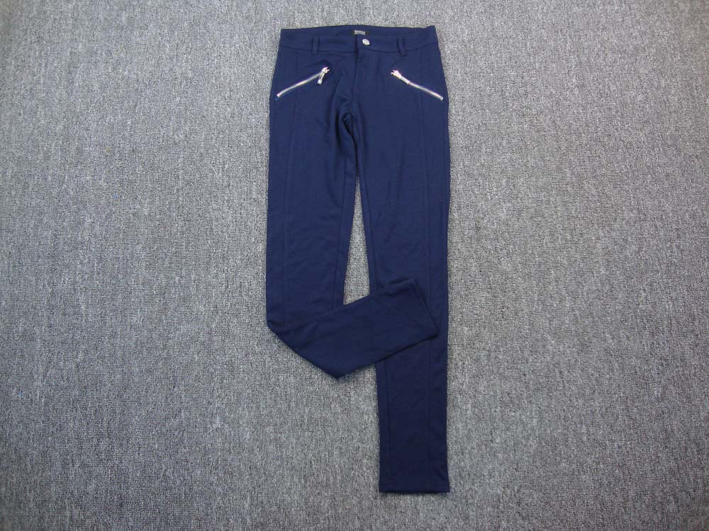 <em>批发</em>采购男式休闲裤-<em>外贸</em>批发 Bershka <em>女裤批</em>