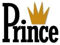 PRINCE-