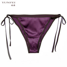 <em>杭州</em>丁字丝_<em>杭州</em>丁字丝价格_优质<em>杭州</em>丁字丝