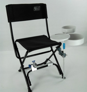 垂钓用具图片_垂钓用具图片大全 - 阿里巴巴海