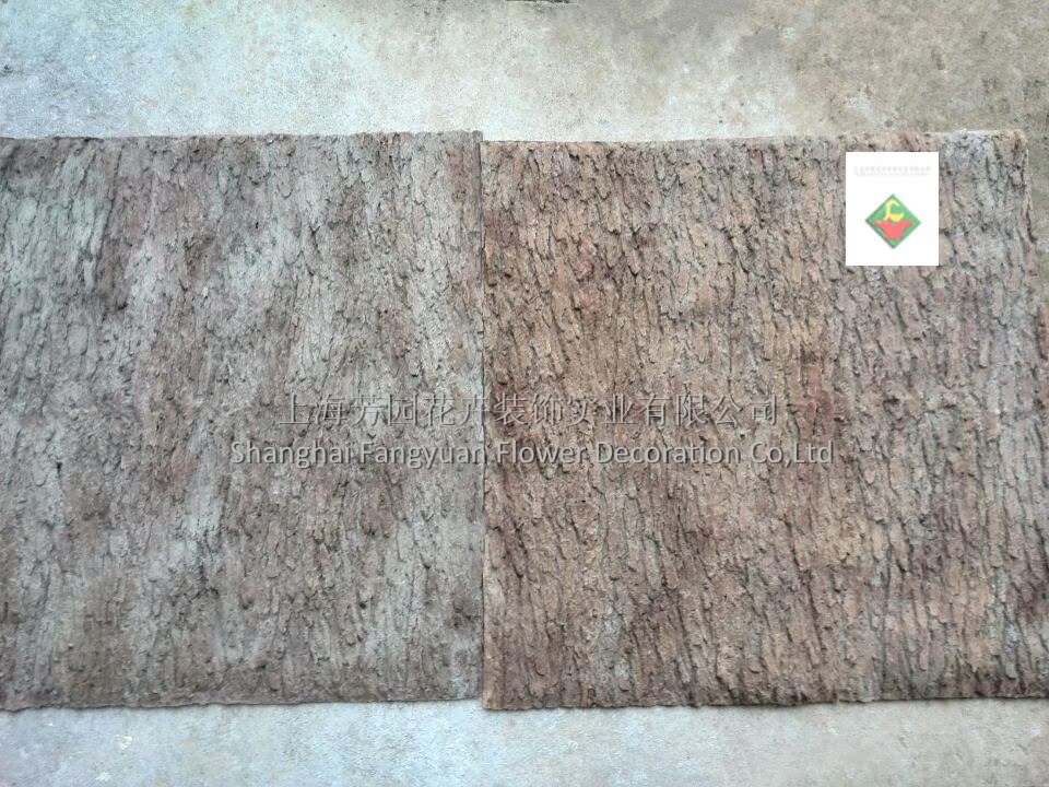 1303471414_768800112