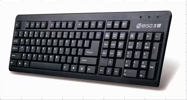 K1