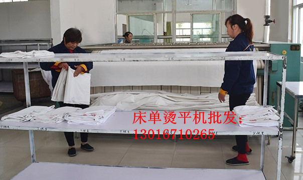 泰州普蓝德工业洗衣机 全自动洗脱机质量口牌好 实力超强