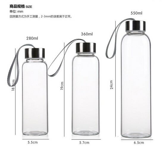 QQ图片20140812154335