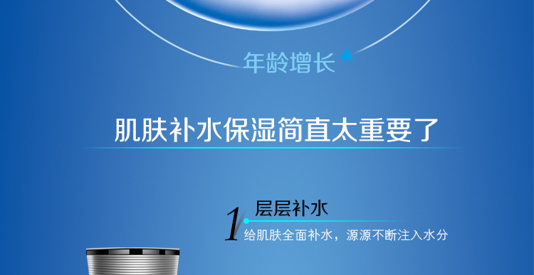 水嫩保湿套组_20