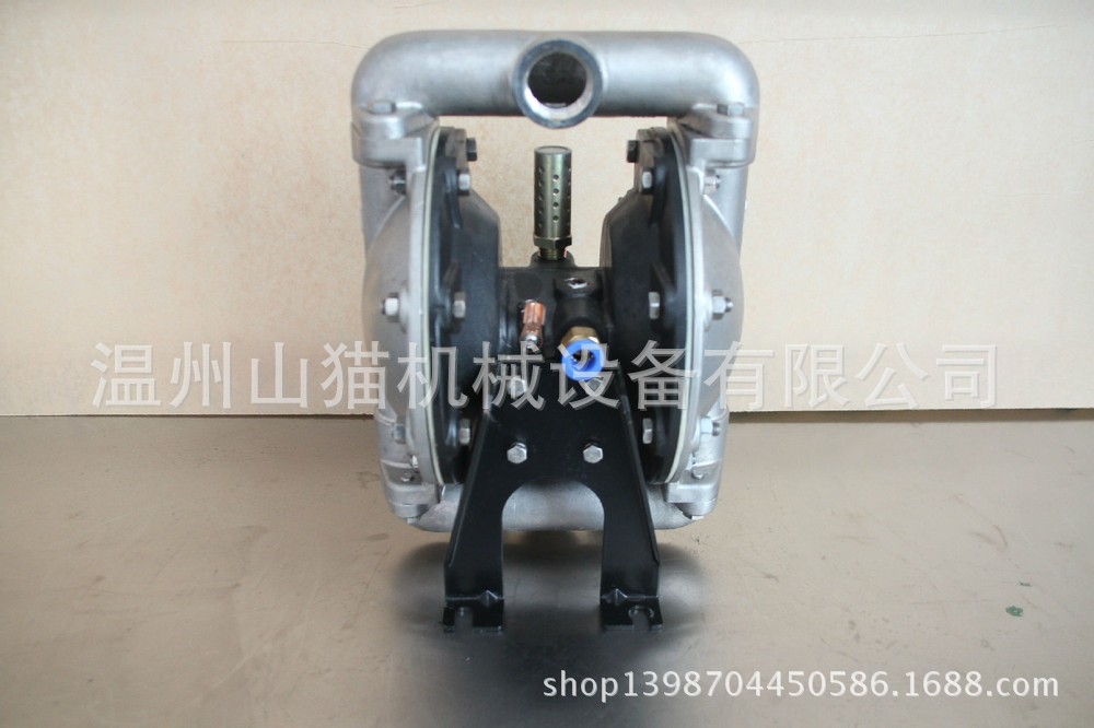 500fd9f9d72a605934c0eba4283434