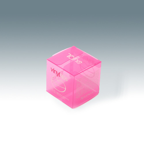 E-719(size 45 x 45 x 45mm) 2