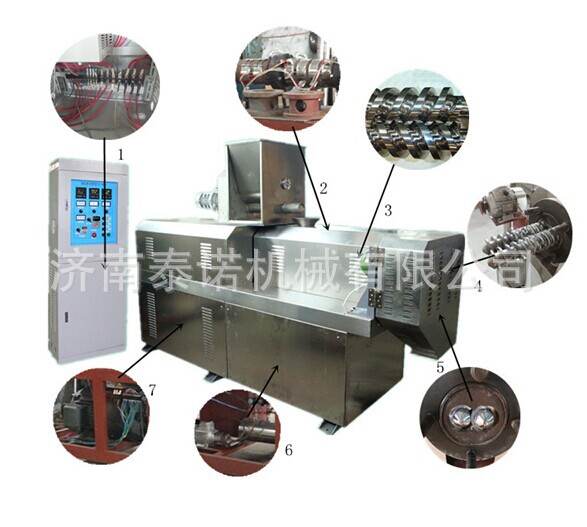 QQ图片20140702085132