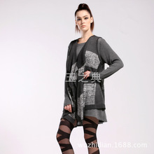 <em>花式织毛衣</em>_毛衣花式纱线_粗织毛衣 - 阿里巴巴