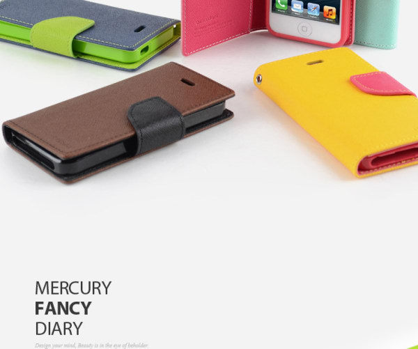 bab641d2e294d9187108cc0170e0_7