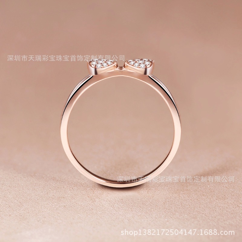 TB2uCp4aVXXXXXKXXXXXXXXXXXX-35