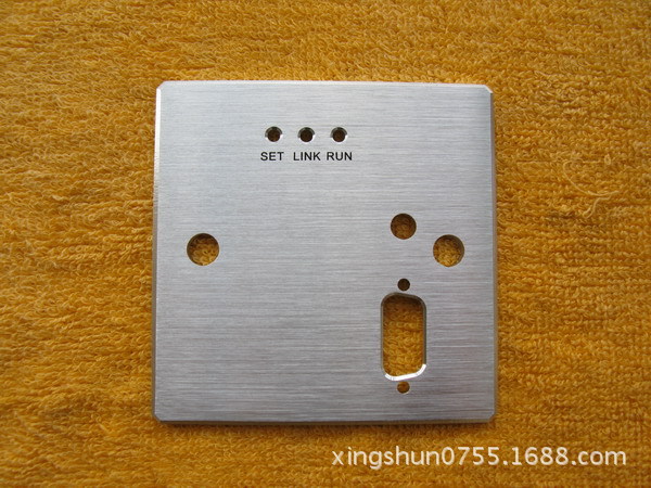 be136d4e586b5d15cf62bda989b311