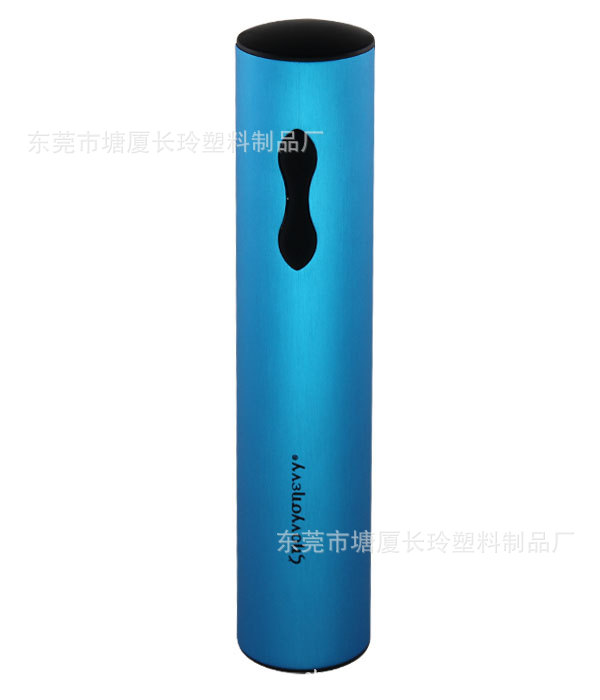 175ee788-4e19-4adf-9a35-c26aab