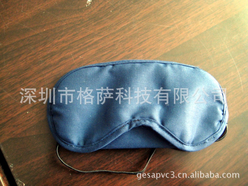cd5c35eb400371f6fdce43a977d466