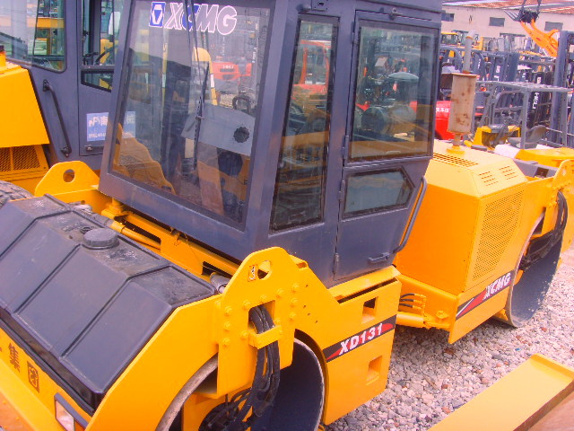 SNV30942