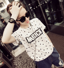 艾利欧女装_艾利欧女装批发_艾利欧女装供应