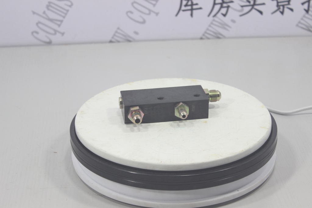 kms01658-3066463-康明斯粘度传感器-用于N14康明斯发动机-图片5