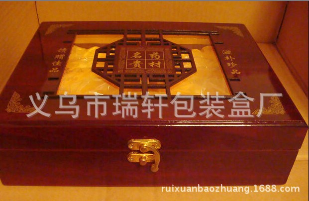 QI}{`64$5M3)92VK}WSX$DV