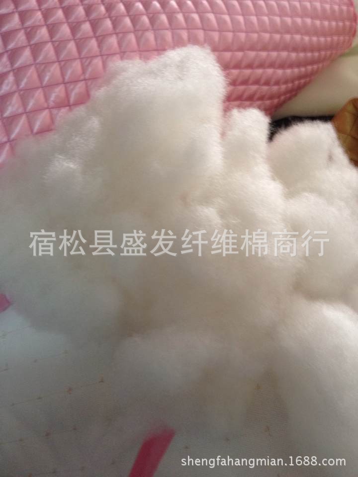 【促销】pp棉芯,无纺布靠垫棉花,靠枕棉芯,抱枕棉芯,方枕芯棉花