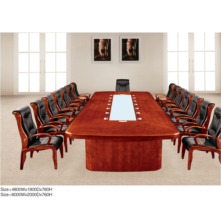 木皮-6mm 厚度木皮,用作地板--阿里巴巴采购平