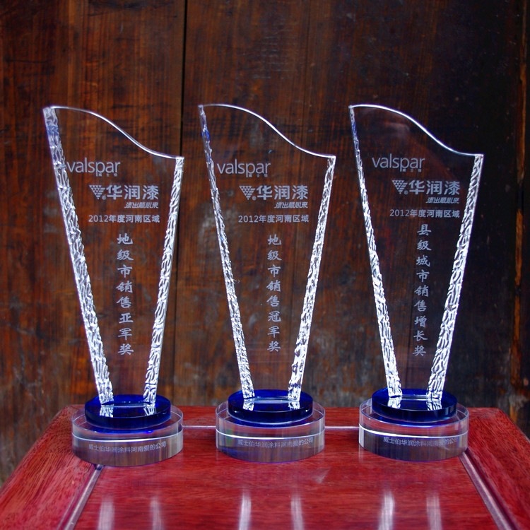 T2qNhlXptaXXXXXXXX_!!174237848