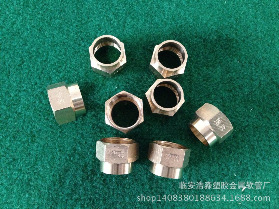 QQ图片20141025222243